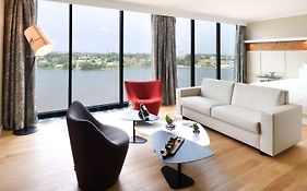 Pullman Abidjan